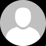 luxury skincare,skincare