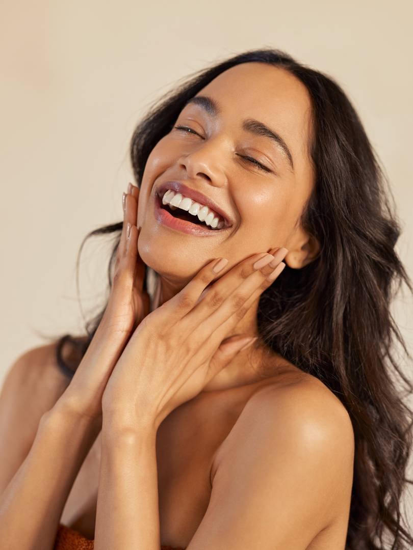 luxury skincare,skincare