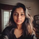 luxury skincare,skincare